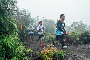 BIB: 
                            <button type="button" onclick="openModal(26271773)" class="btn btn-primary btn-sm float-right btn-popup" data-toggle="modal" data-target=".modal-high-quality">
                        <i class="fas fa-shopping-cart"></i> Add to Cart
                    </button>
                                            <button type="button" onclick="isThisMe(26271773, true)" class="btn btn-success btn-sm float-right btn-popup btn-isme hidden" data-toggle="tooltip" data-placement="bottom" title="นี่คือรูปของคุณใช่ไหม คลิกที่นี่เพื่อเอาเข้าอัลบั้ม">
                        <i class="fas fa-plus"></i> Add to album
                    </button>
                    <button type="button" onclick="isThisMe(26271773, false)" class="btn btn-warning btn-sm float-right btn-popup btn-isnotme hidden">
                        <i class="fas fa-ban"></i> Remove from album
                    </button>